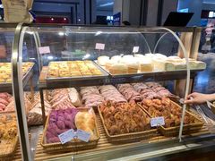 -UH祐禾(光谷世界城店)