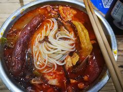 -西环肥仔螺蛳粉(总店)