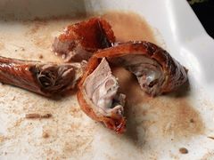 -茗荔园农庄(大涌店)