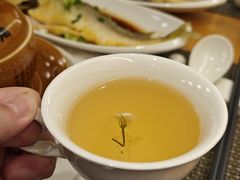 -李清佛跳墙|福建省十大名厨之首(后江埭店)