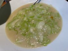 -火候轩品质湘菜·私厨(市府店)