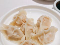 -北京厨房(SKP店)