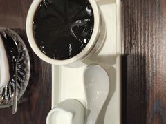 -香港龟正盅 手作糖水甜品龟苓膏(千灯湖环宇城店)