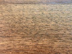 -邵记遵义羊肉粉(千喜之春公寓店)