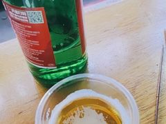-蜀南烤肉(天伦御城龙脉南区店)