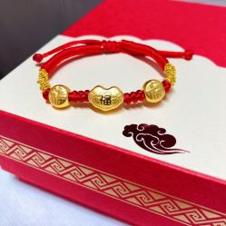点击看大图 -Cindy Jewelry·钻戒·彩色宝石