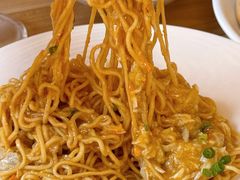 -炉旺斋上海小笼包·小馄饨