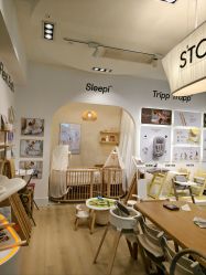 -motherswork(静安嘉里中心店)