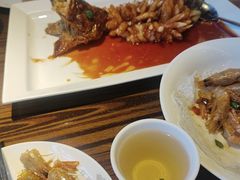 -松鹤楼(山塘街店)