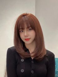 -COSMO PRO造型
