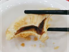 -海龙渔村(万江分店)