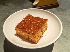 -耶里夏丽·丝路新疆菜·清真食品(徐家汇臻选店)