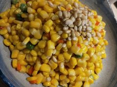 -中医药大学-老3楼餐厅