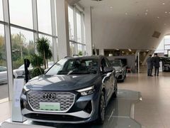 -郑州中升裕迪汽车销售服务有限公司