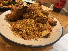 -壹酒贰肉1926·深夜食堂(九纬路店)