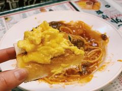 -华星冰室(湾仔店)