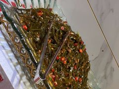 -邵汇大虾(同康路店)