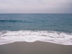 -玫瑰海岸文化旅游度假区