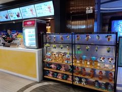 -橙天嘉禾影城(星荟中心店)