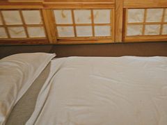 -东方之珠洗浴休闲广场(南开店)