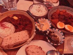 -Mesa Madre梅萨妈妈·Bintana(国贸店)