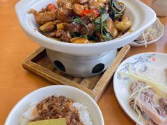 -乡亲鹅肉城(吴江店)
