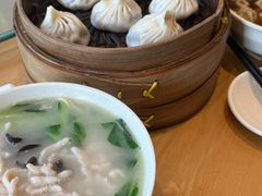 -花园茶楼(兴城西路店)