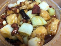 -小幸湖春饼(悦茂购物中心店)