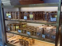 -蜂蝶来饼店(拱北总店)