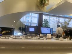 -大舜国风· 和牛火锅(绮霞街店)