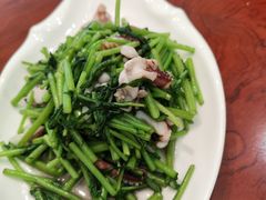 -惠宾楼老菜馆