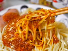 -Olé精品超市(天汇广场店)