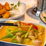 藏在西湖景区的宝藏餐厅！巨喜欢[爱心]