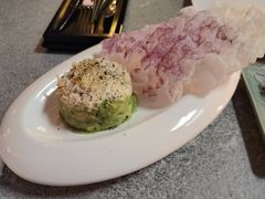 -Ministry of Crab•MOC(交子大道店)