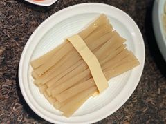-皇城老妈·大连海鲜火锅(港湾店)