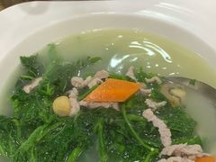 -苏记餐厅(叠南店)