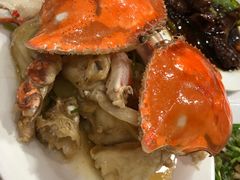 -茂隆餐厅(进贤路店)