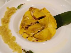 -梧桐餐厅(泉城路店)