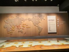 -香市公园-中国沉香文化博物馆