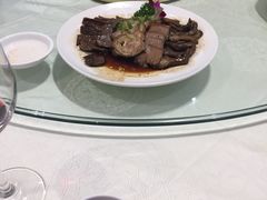 -海皇酒家(钰海万国汇购物广场店)