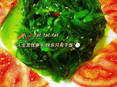 -九龙餐厅(大沽路店)