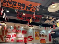 -黔有有贵州酸汤夺夺粉火锅(五味十字店)