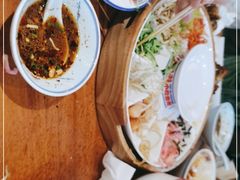 -怪噜范·老贵阳街头名小吃(鸿通城店)