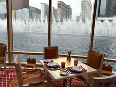 -咖啡苑 - 蔚藍夏日主题(永利皇宫店)