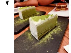 -必胜客(绿地新都会店)