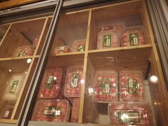 -锅圈食汇火锅烧烤食材超市(天润广场店)