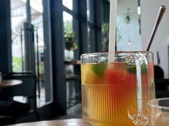 -gaga(深圳南山益田假日广场店)