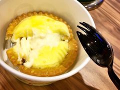 -美芝莲(领展购物广场中关村店)