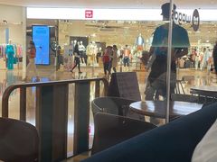-Wagas沃歌斯(太古汇店)