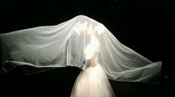 点击看大图 -太郎花子婚纱摄影艺术中心